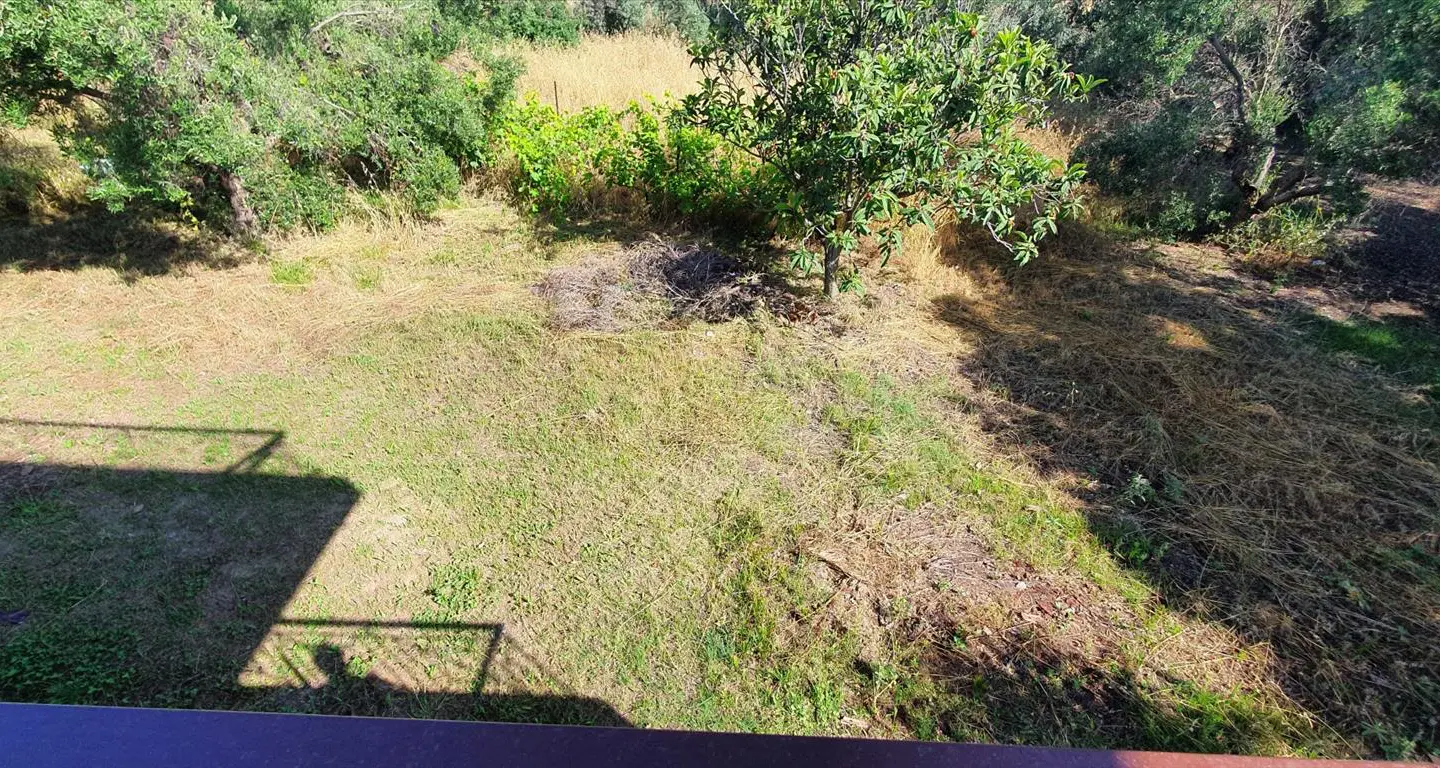 Detached House 100 M² In Kassandra, Chalkidiki
