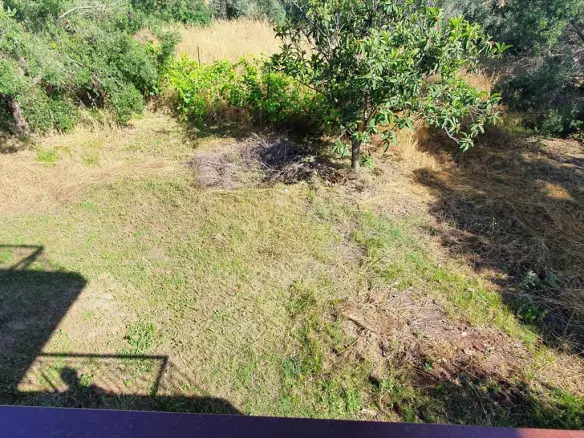 2-bedroom Detached House In Kassandra, Greece (100 M²)