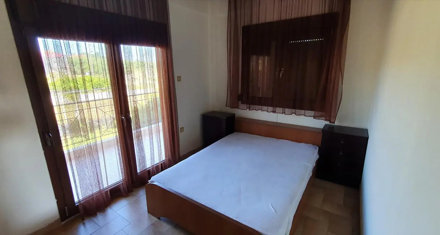 Detached House 100 M² In Kassandra, Chalkidiki