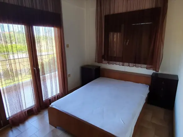 2-bedroom Detached House In Kassandra, Greece (100 M²)