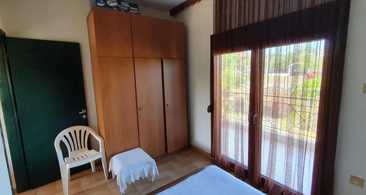 Detached House 100 M² In Kassandra, Chalkidiki