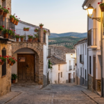 Spain’s 20 Most Affordable Property Hotspots in 2026