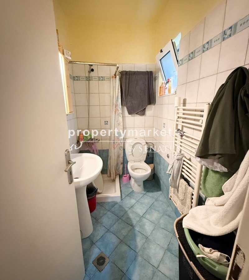 Single-family Home 135 M²