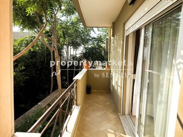 Single-family Home 135 M²