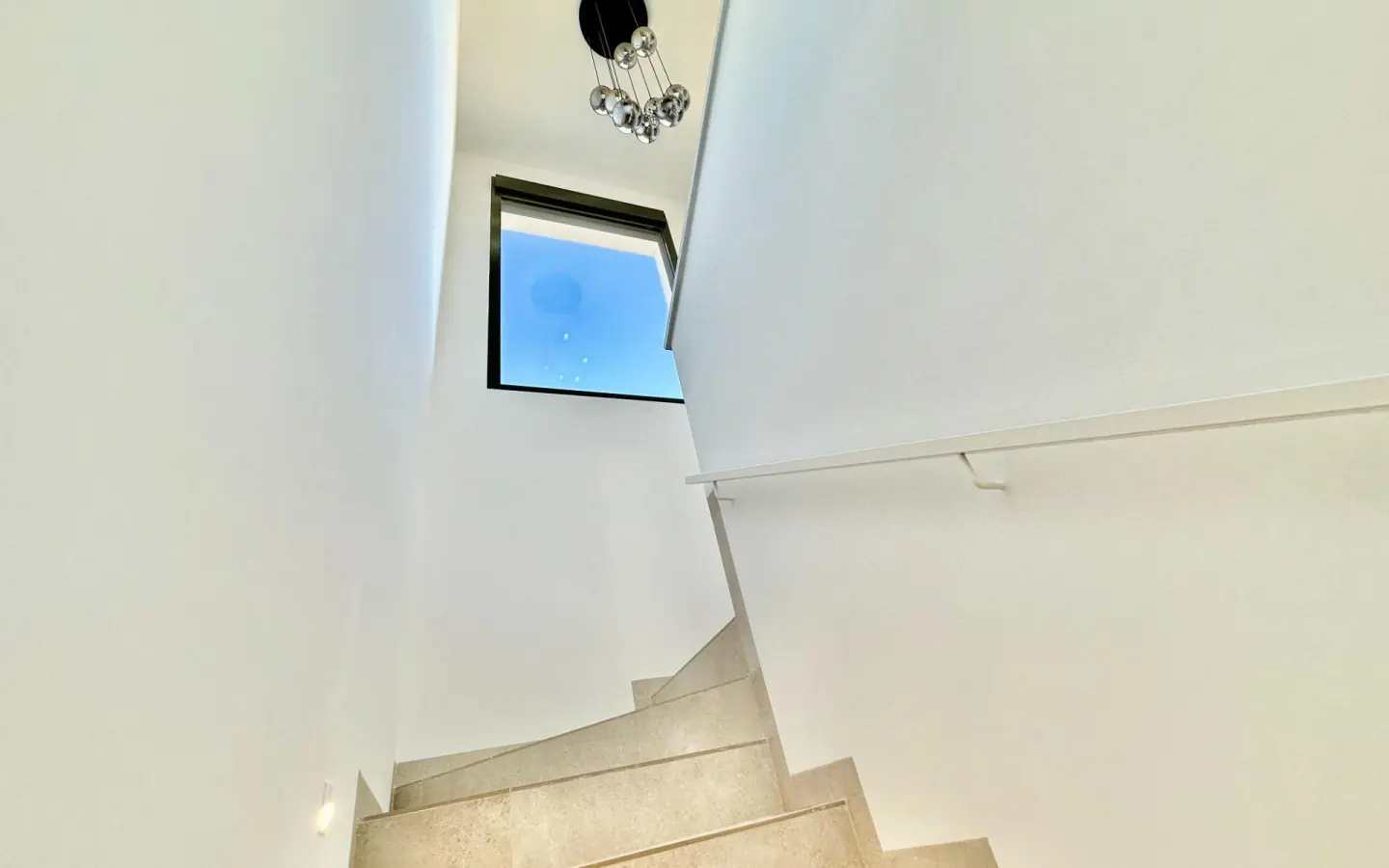 Villa 282 In Orihuela, Spain – Mediter Real Estate