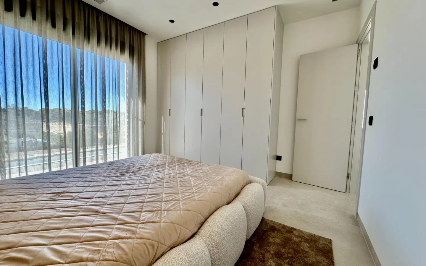 Villa 282 In Orihuela, Spain – Mediter Real Estate