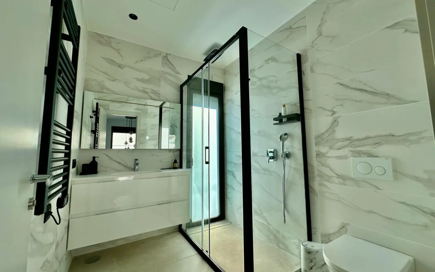 Villa 282 In Orihuela, Spain – Mediter Real Estate