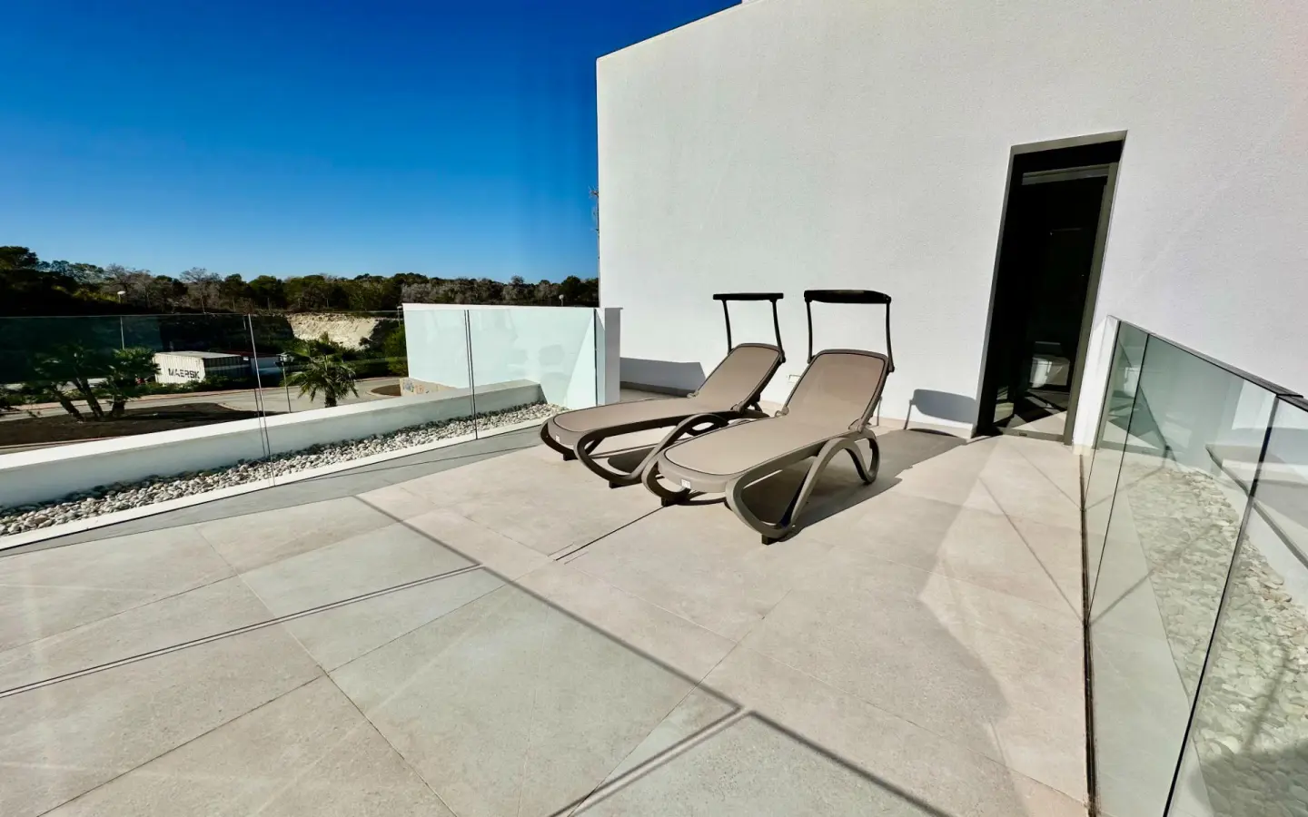 Villa 282 In Orihuela, Spain – Mediter Real Estate