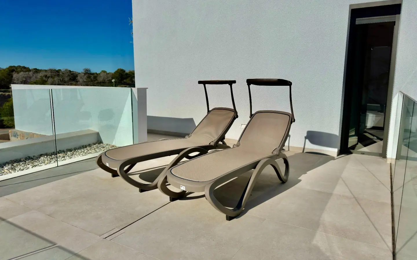 Villa 282 In Orihuela, Spain – Mediter Real Estate