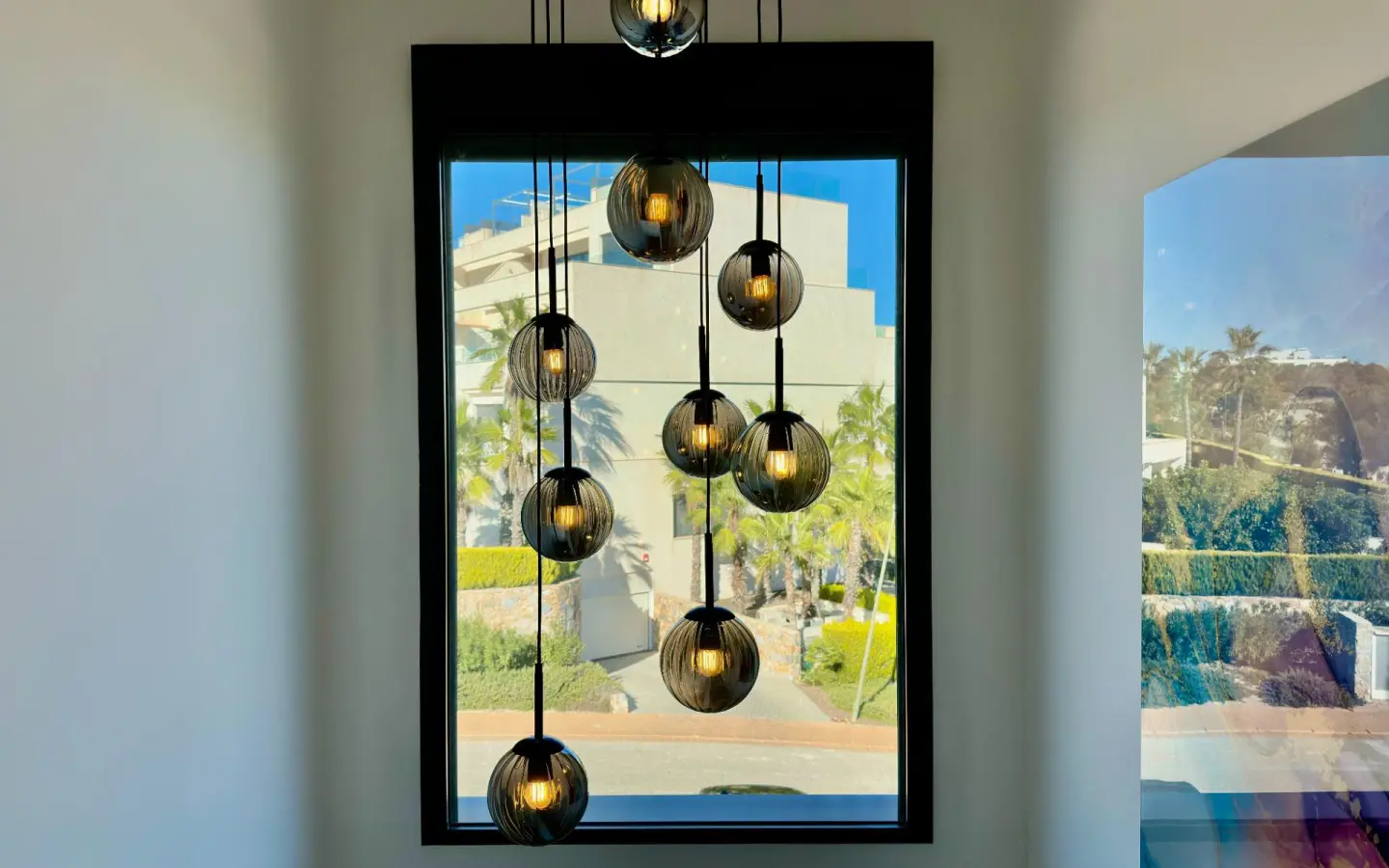 Villa 282 In Orihuela, Spain – Mediter Real Estate