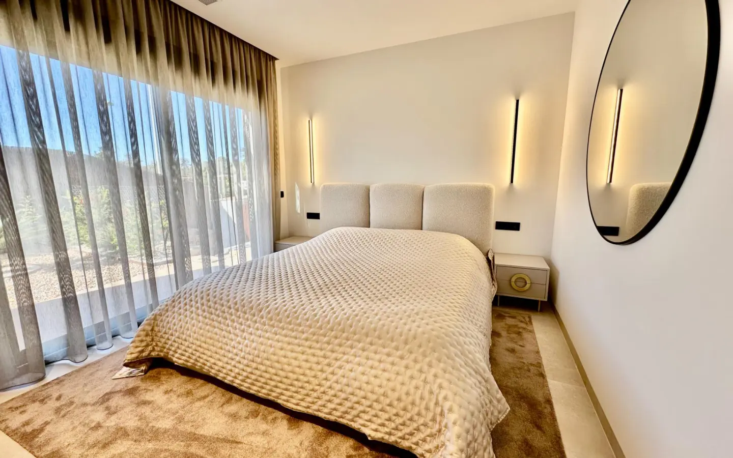 Villa 282 In Orihuela, Spain – Mediter Real Estate