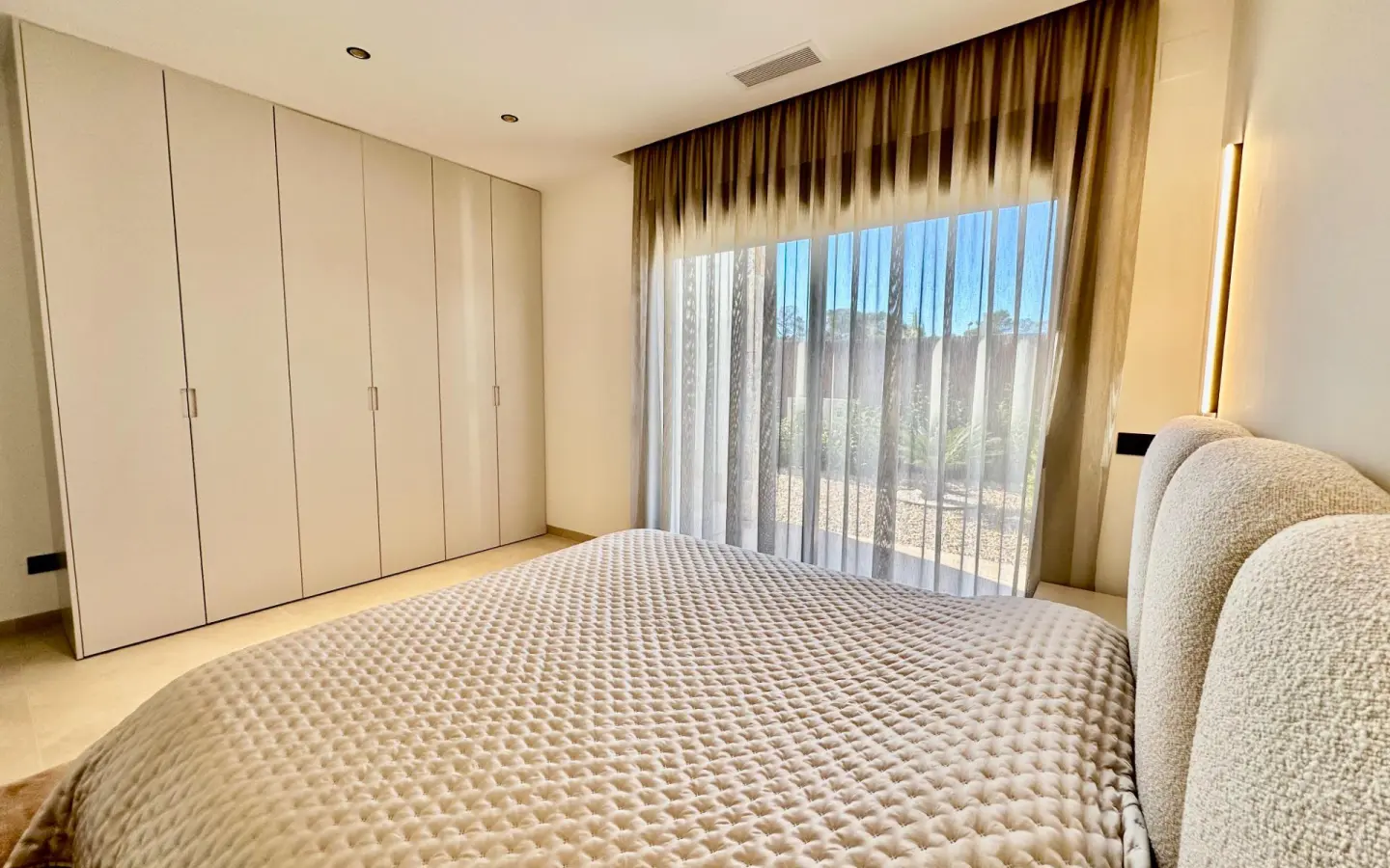 Villa 282 In Orihuela, Spain – Mediter Real Estate