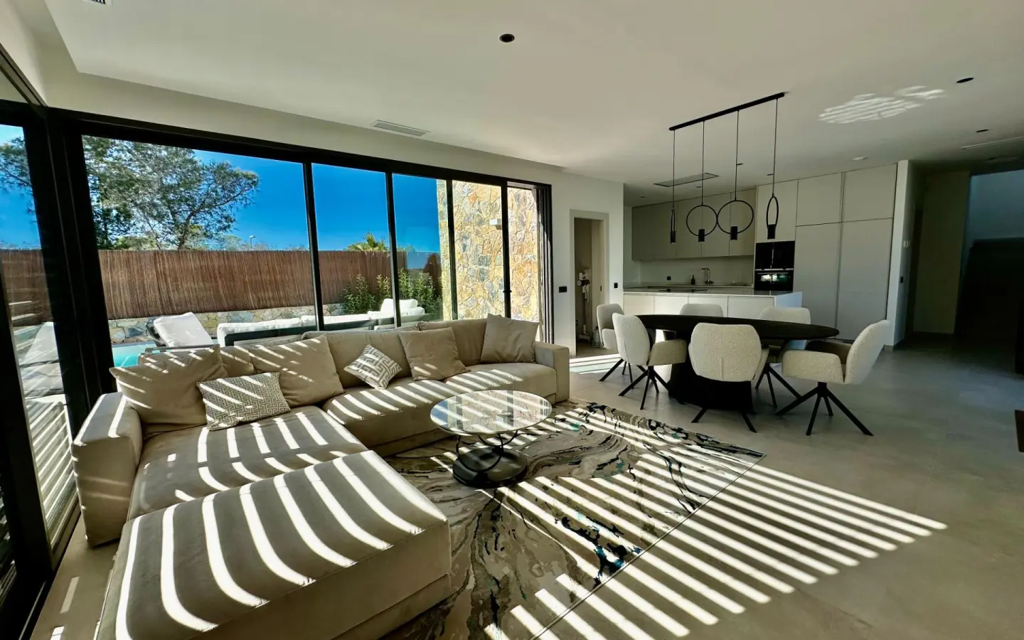 Villa 282 In Orihuela, Spain – Mediter Real Estate