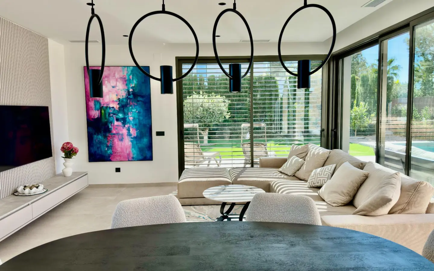 Villa 282 In Orihuela, Spain – Mediter Real Estate