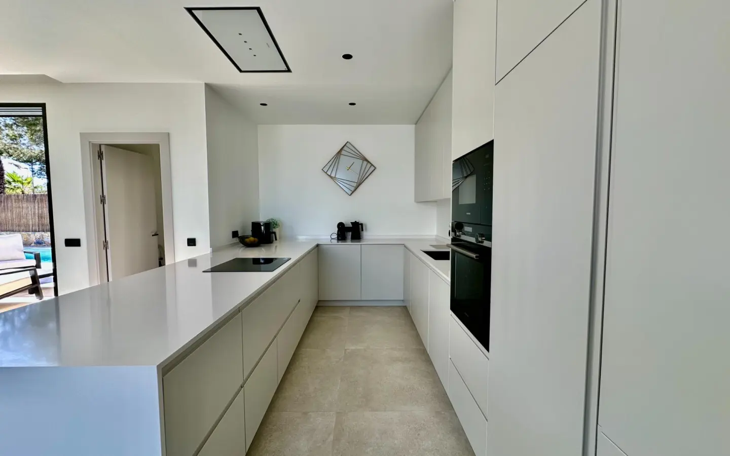 Villa 282 In Orihuela, Spain – Mediter Real Estate