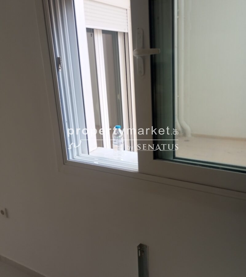 Apartment 80 M²