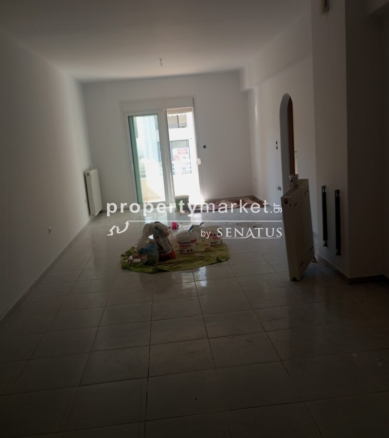 Apartment 80 M²