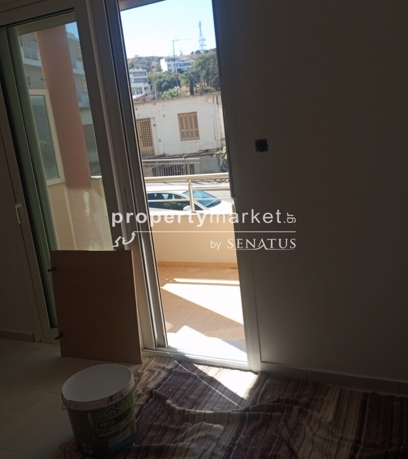 Apartment 80 M²