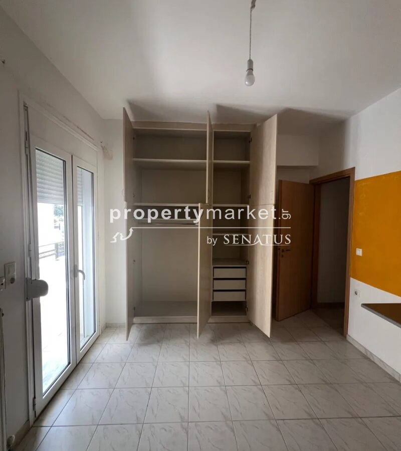 Apartment 77 M²