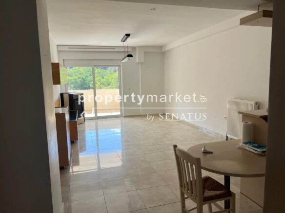 Apartment 95 M²