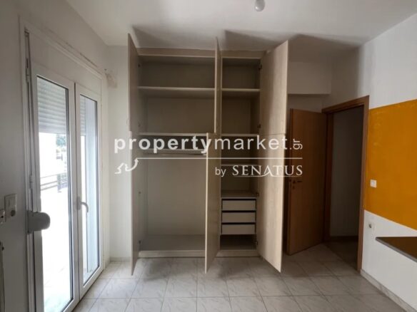 Apartment 95 M²