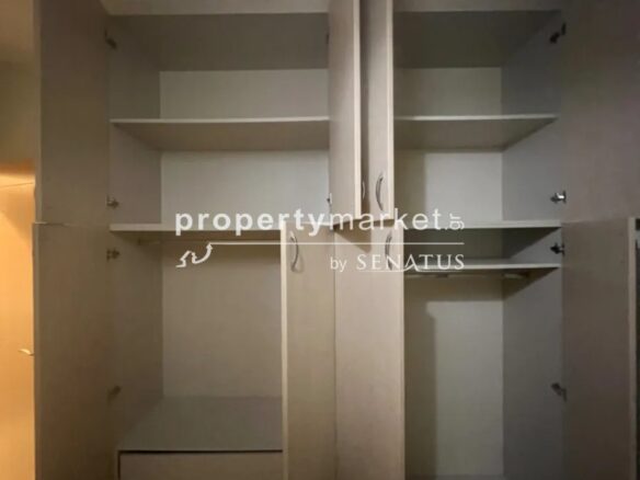 Apartment 95 M²