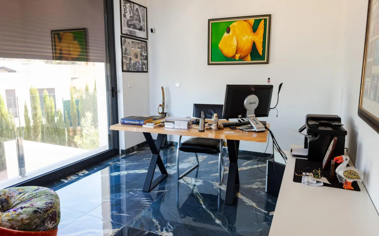 Villa 429 In Orihuela, Spain – Mediter Real Estate