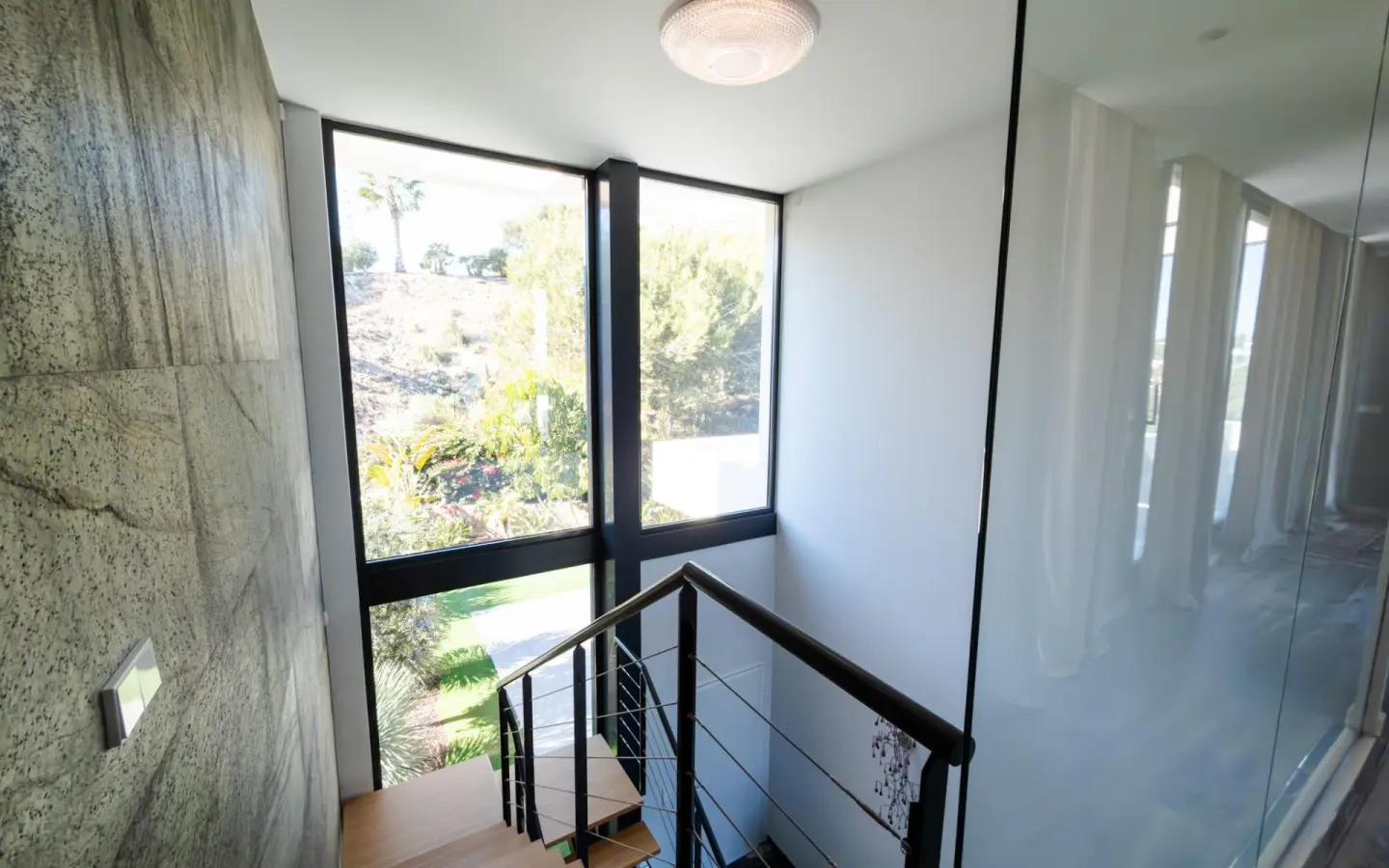 Villa 429 In Orihuela, Spain – Mediter Real Estate