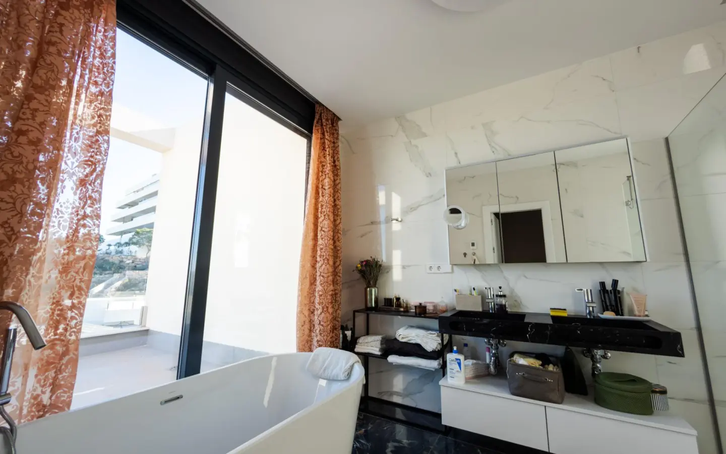 Villa 429 In Orihuela, Spain – Mediter Real Estate