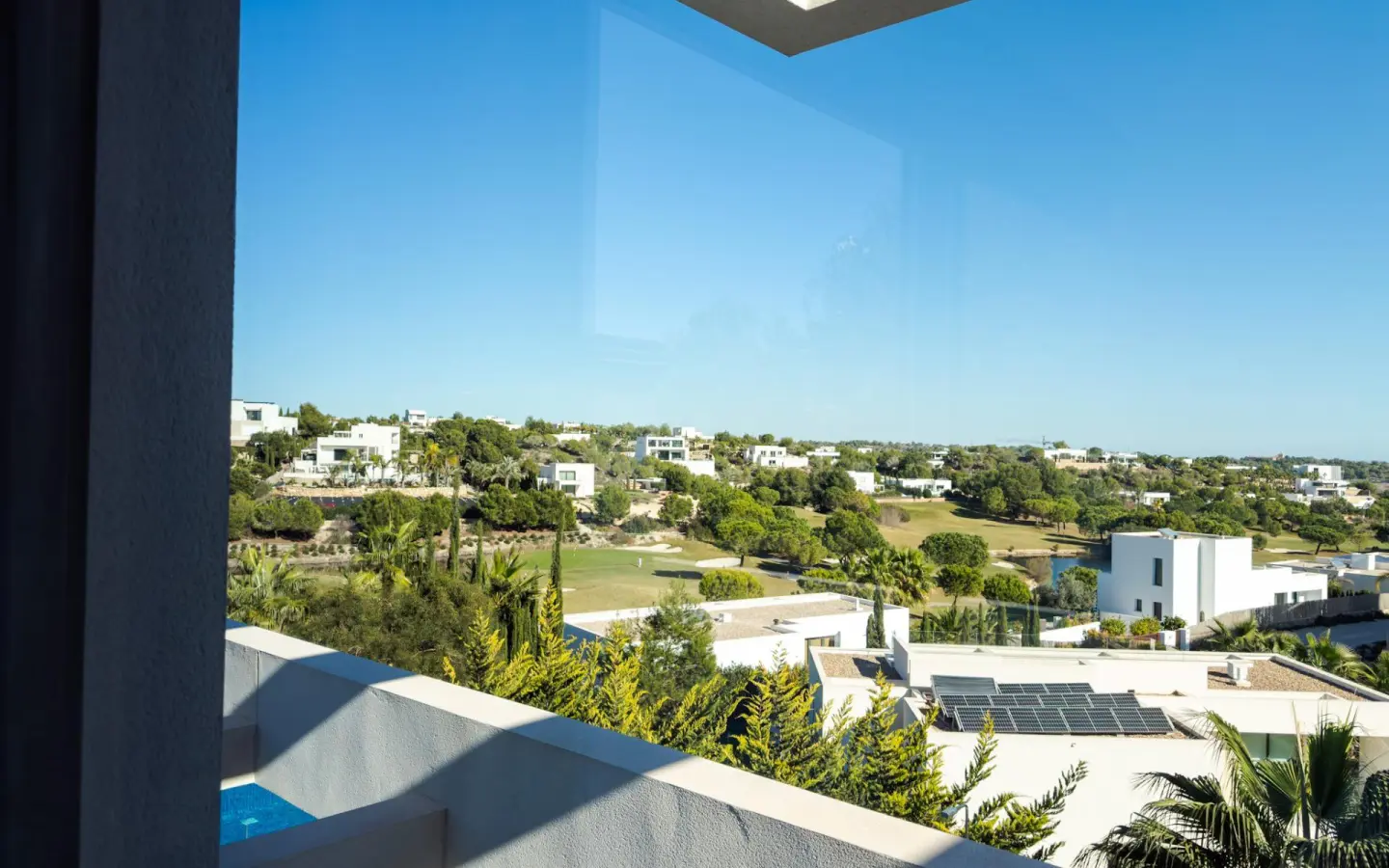 Villa 429 In Orihuela, Spain – Mediter Real Estate