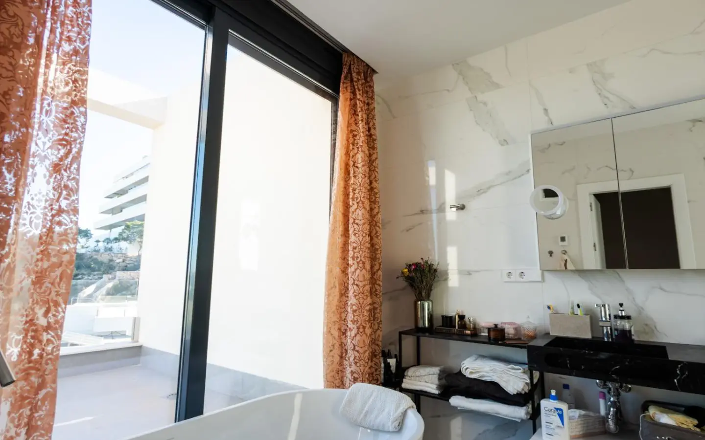 Villa 429 In Orihuela, Spain – Mediter Real Estate
