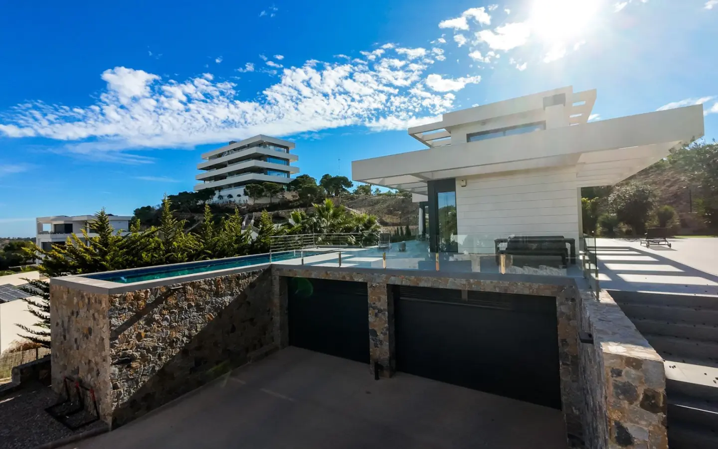 Villa 429 In Orihuela, Spain – Mediter Real Estate