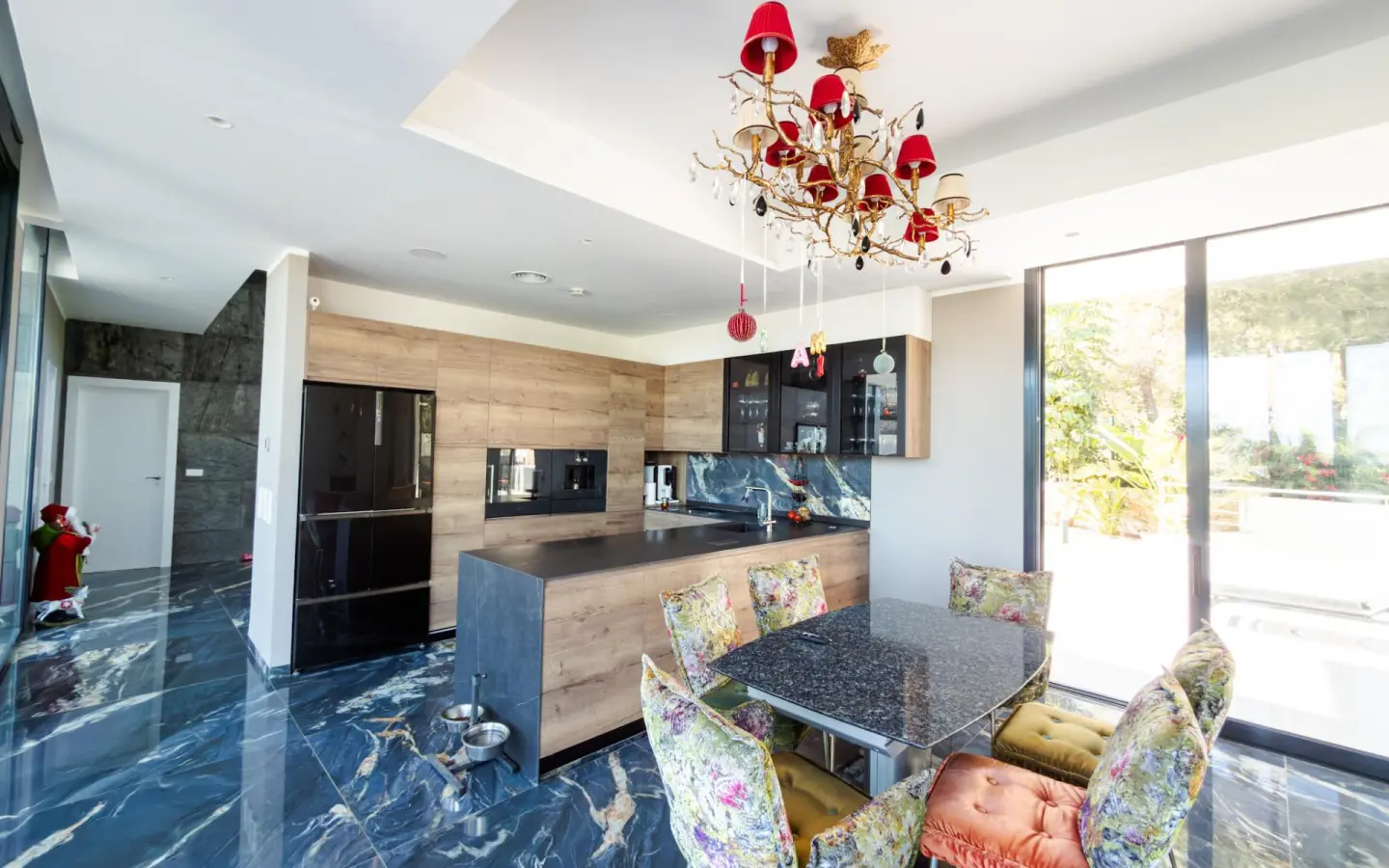 Villa 429 In Orihuela, Spain – Mediter Real Estate
