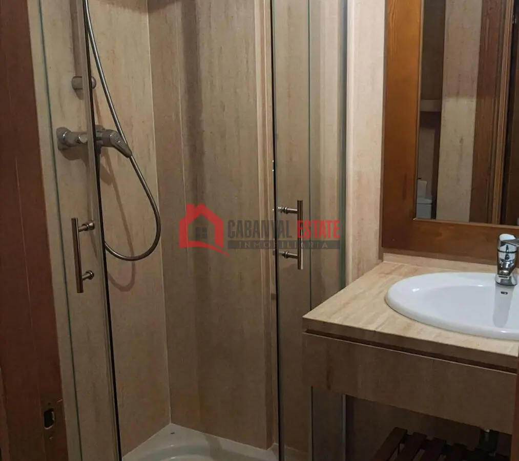 Duplex 175 M² In Bétera, Spain