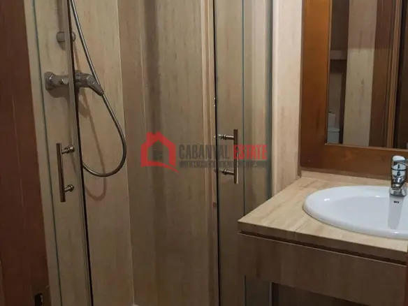 Duplex 175 M² In Bétera, Spain