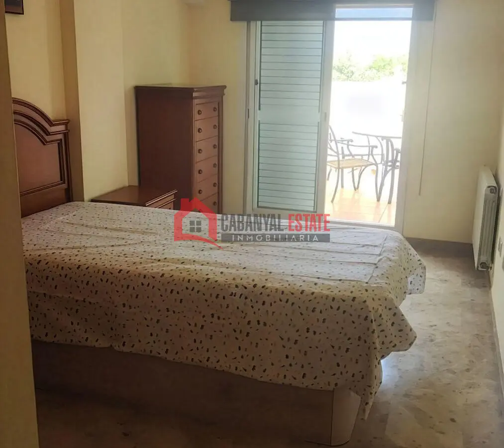 Duplex 175 M² In Bétera, Spain