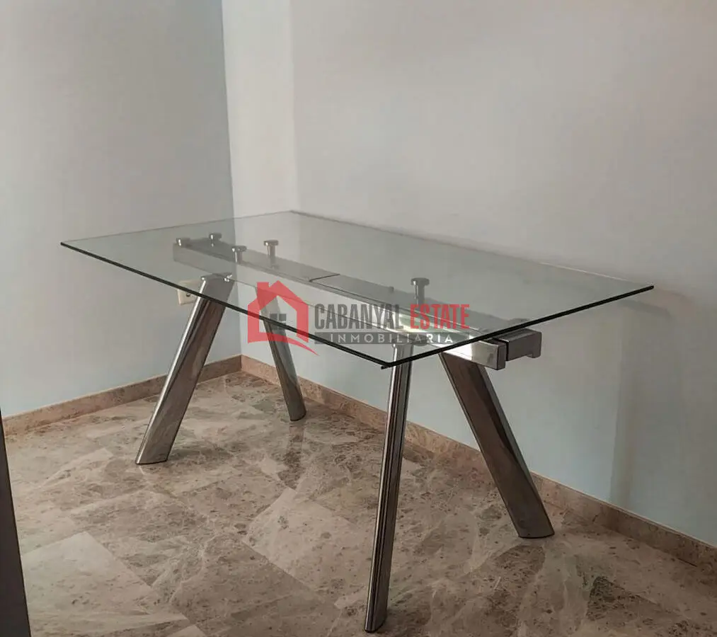 Duplex 175 M² In Bétera, Spain