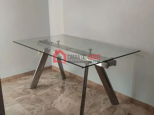 Duplex 175 M² In Bétera, Spain