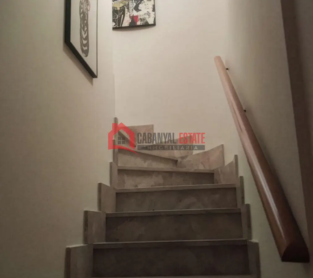 Duplex 175 M² In Bétera, Spain