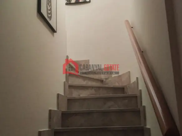Duplex 175 M² In Bétera, Spain