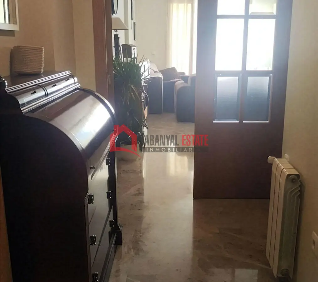 Duplex 175 M² In Bétera, Spain