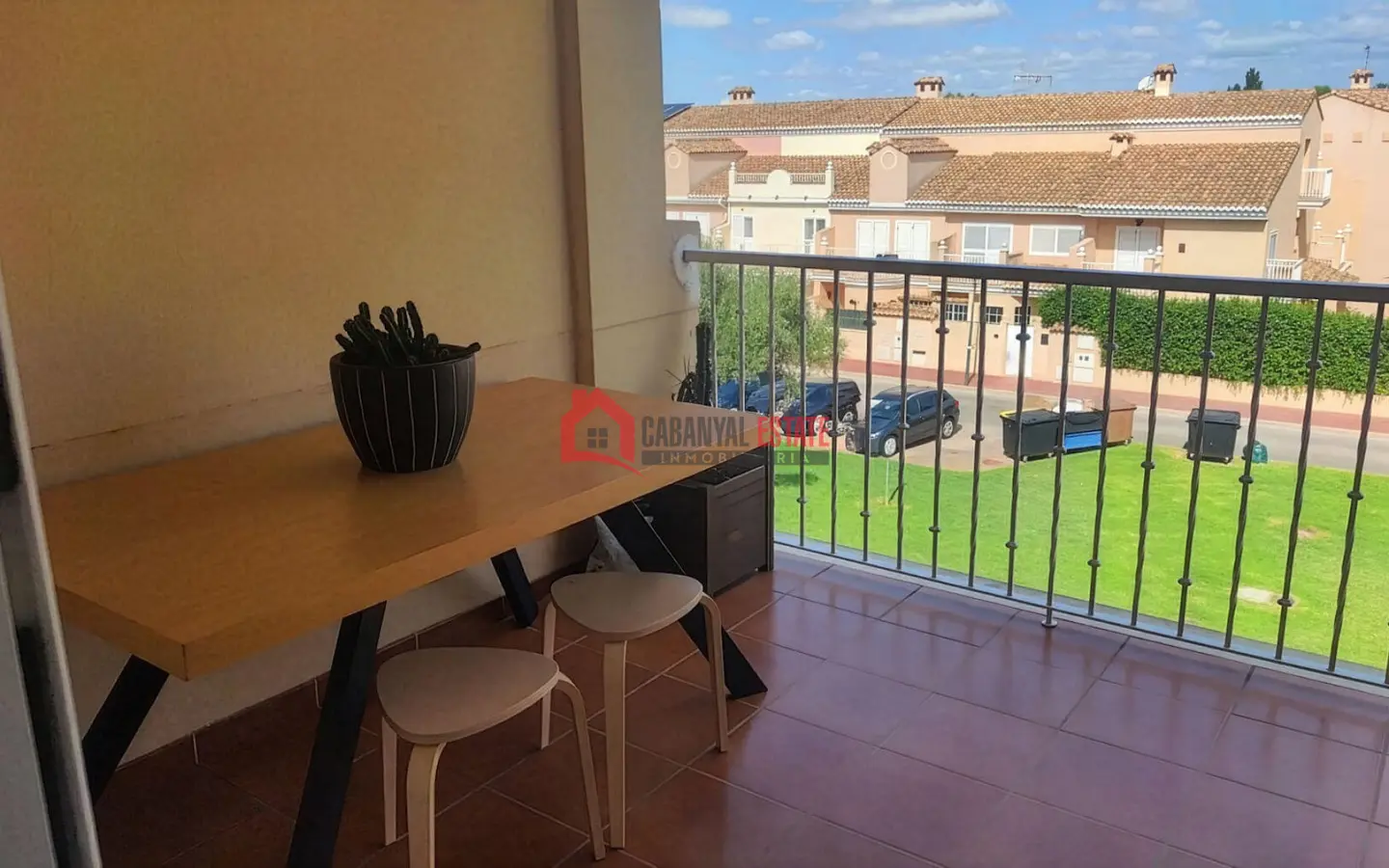 Duplex 175 M² In Bétera, Spain