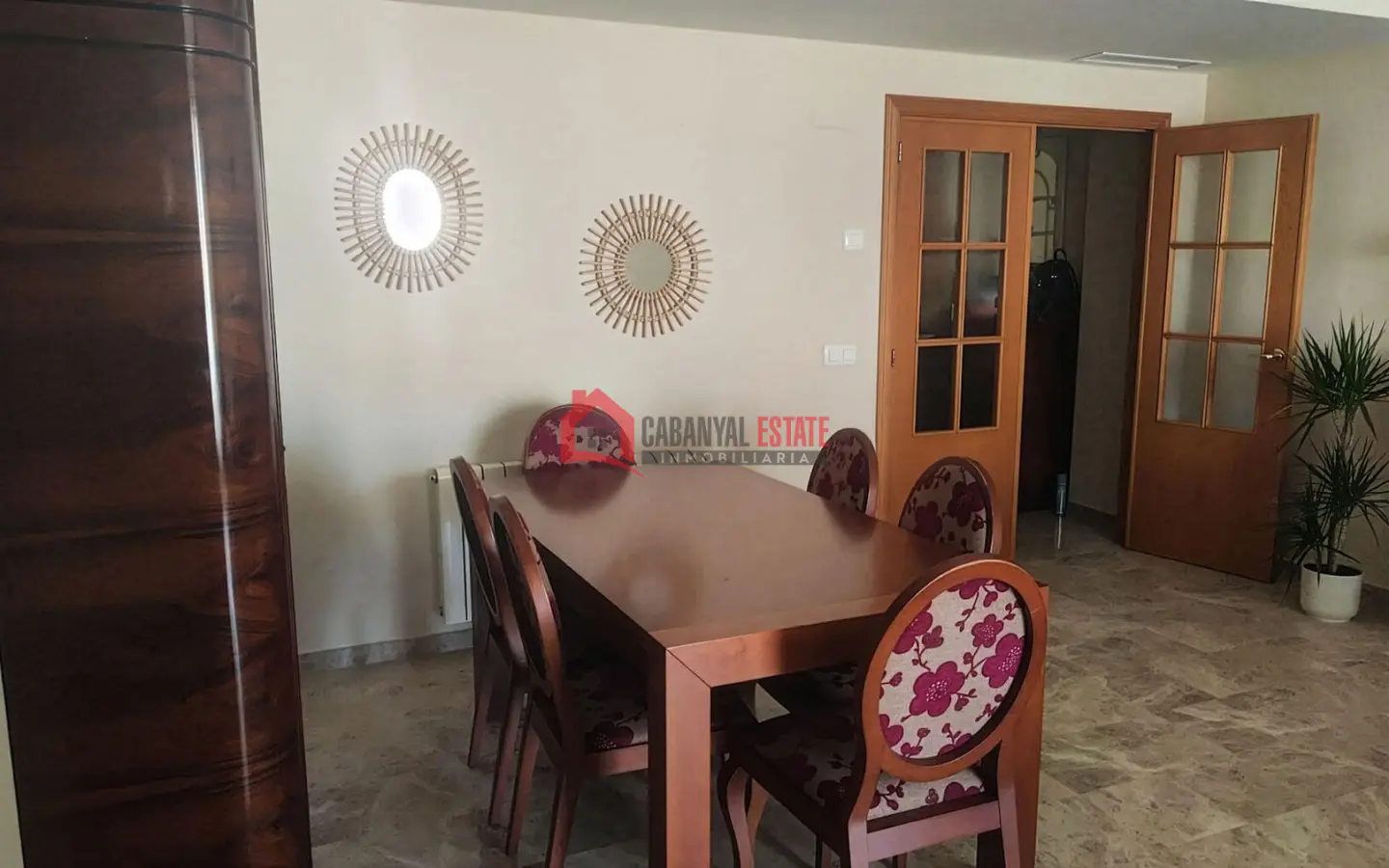 Duplex 175 M² In Bétera, Spain