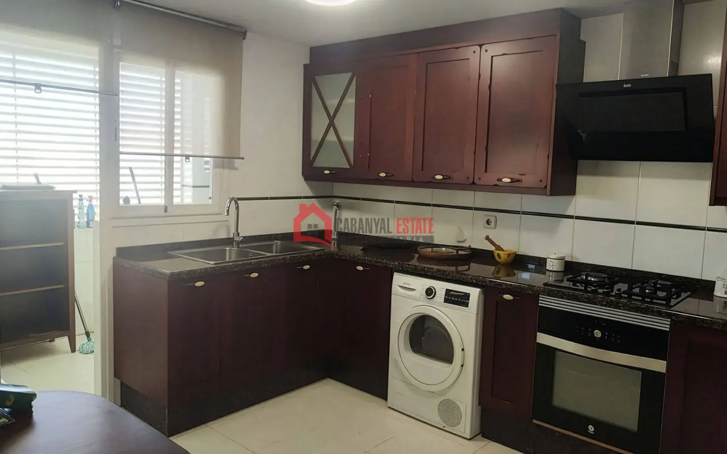 Duplex 175 M² In Bétera, Spain