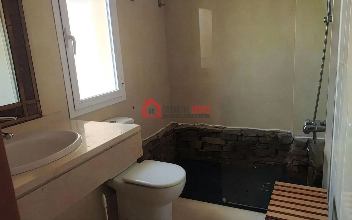 Duplex 175 M² In Bétera, Spain