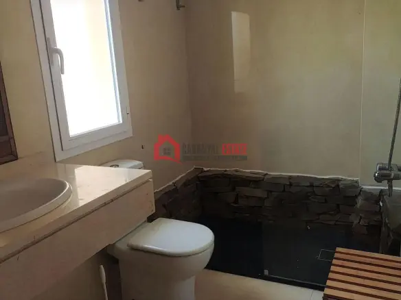 Duplex 175 M² In Bétera, Spain