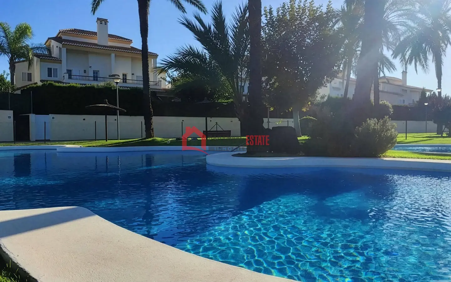 Duplex 175 M² In Bétera, Spain