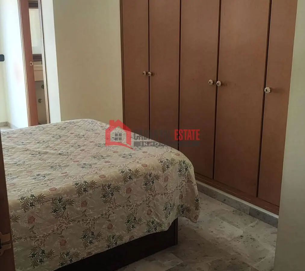 Duplex 175 M² In Bétera, Spain