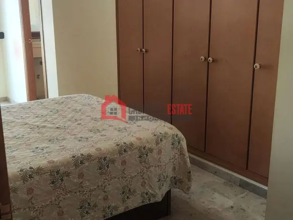 Duplex 175 M² In Bétera, Spain