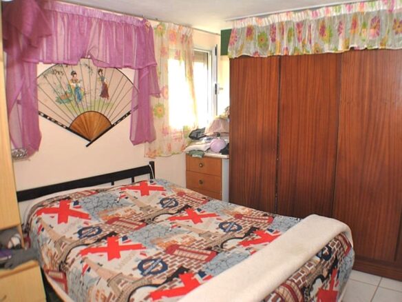 Spacious Detached House With Annex. Private Garden Plot – East Crete